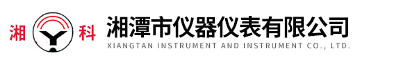 汽車(chē)人才網(wǎng)_汽車(chē)人才聘信息